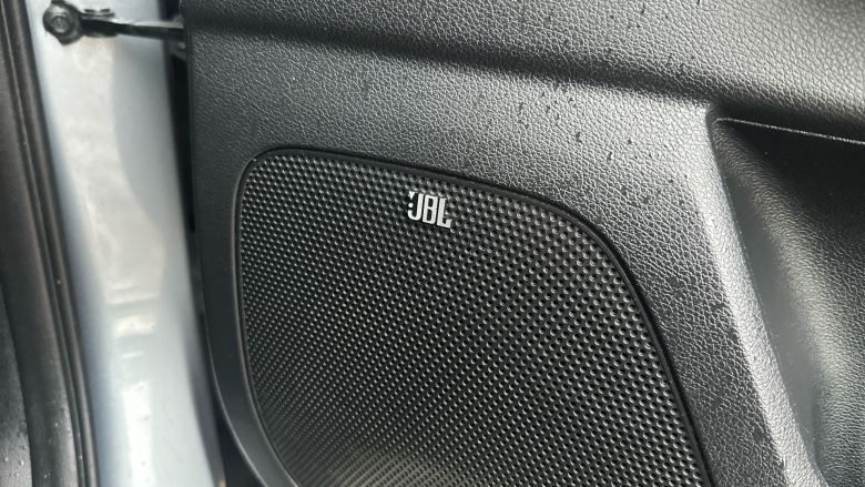 Kia Sportage 1.6T GDi GT-Line S 5dr DCT Auto [AWD] Petrol Estate